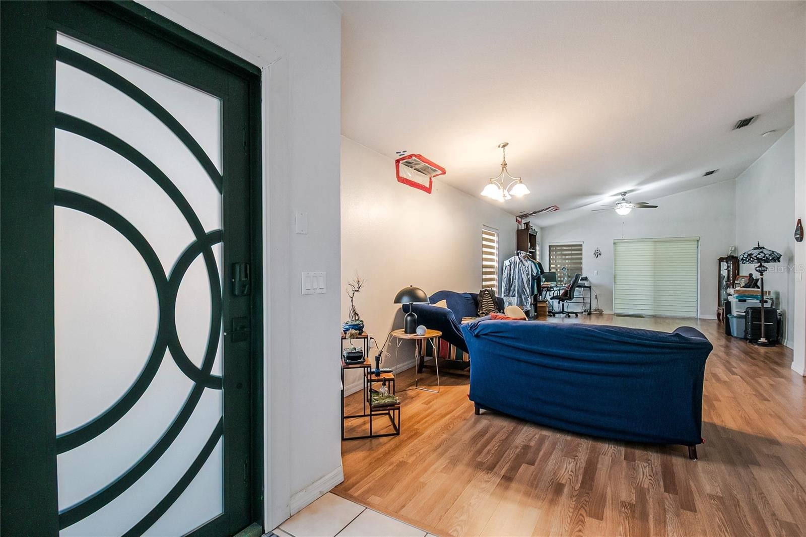 172 ACADIA DRIVE