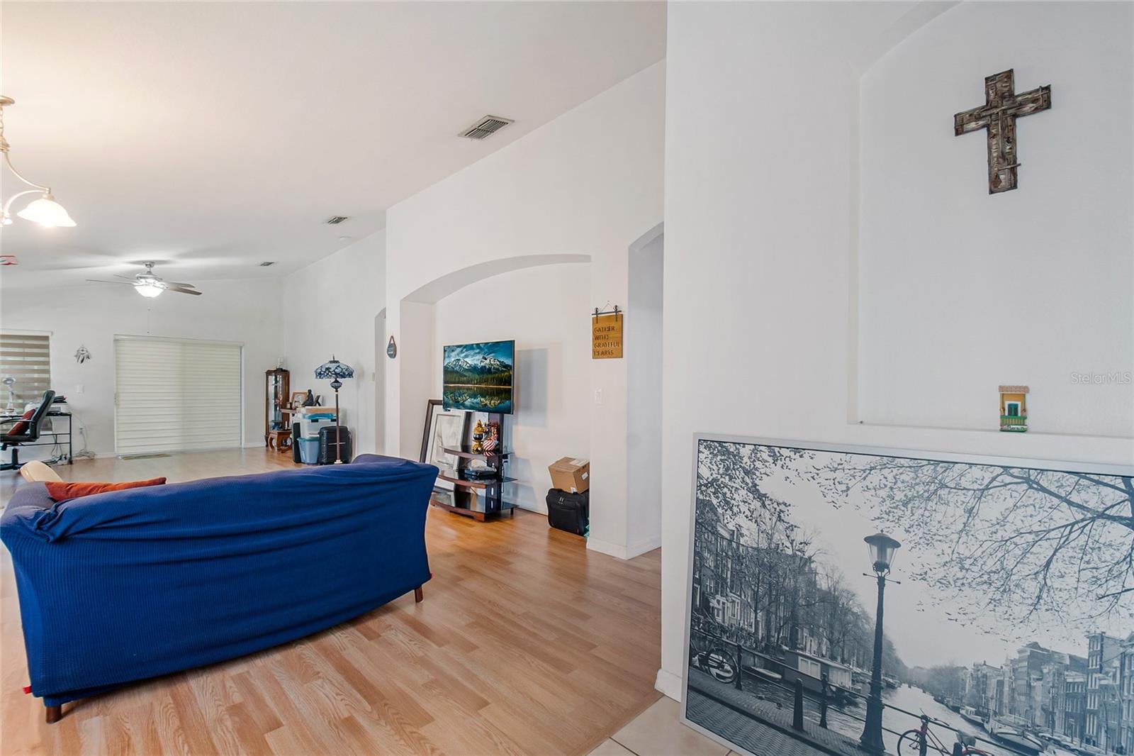 172 ACADIA DRIVE