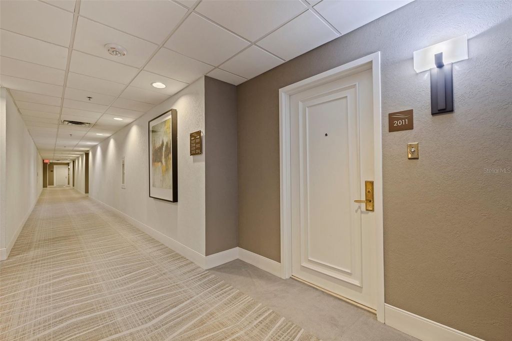 Photo of 1 Beach Drive SE #2011, St Petersburg, FL 33701 (MLS # TB8393181)