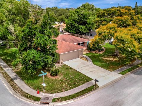 A home in SARASOTA