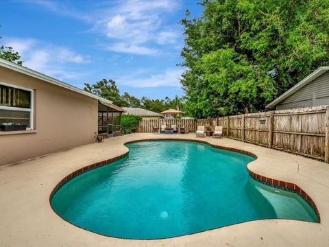 A home in SARASOTA