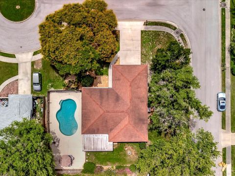 A home in SARASOTA