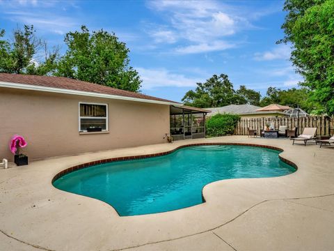 A home in SARASOTA