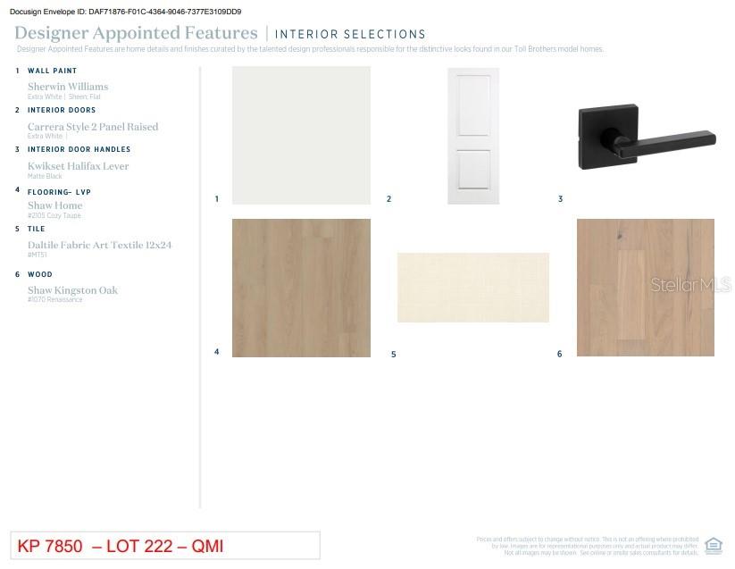 2721 ARBOR DUNE AVENUE