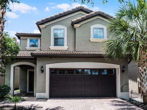 8897 RHODES STREET KISSIMMEE FL 34747