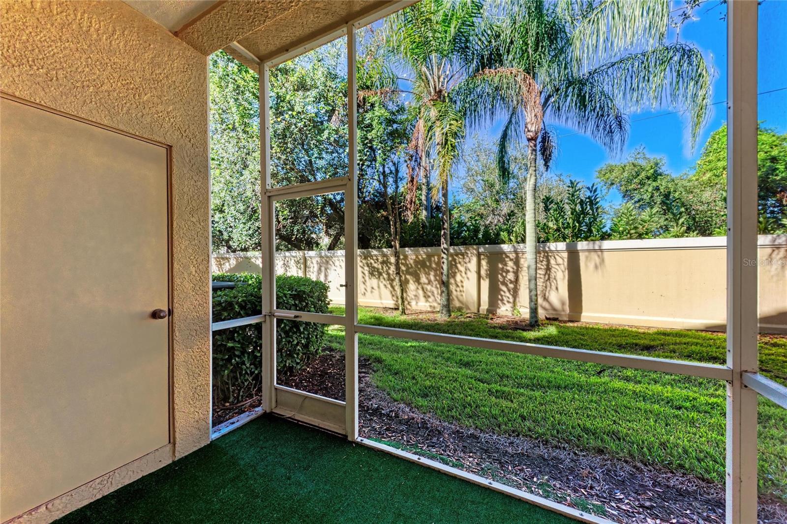 PARKRIDGE PH 33 & 19 - Residential