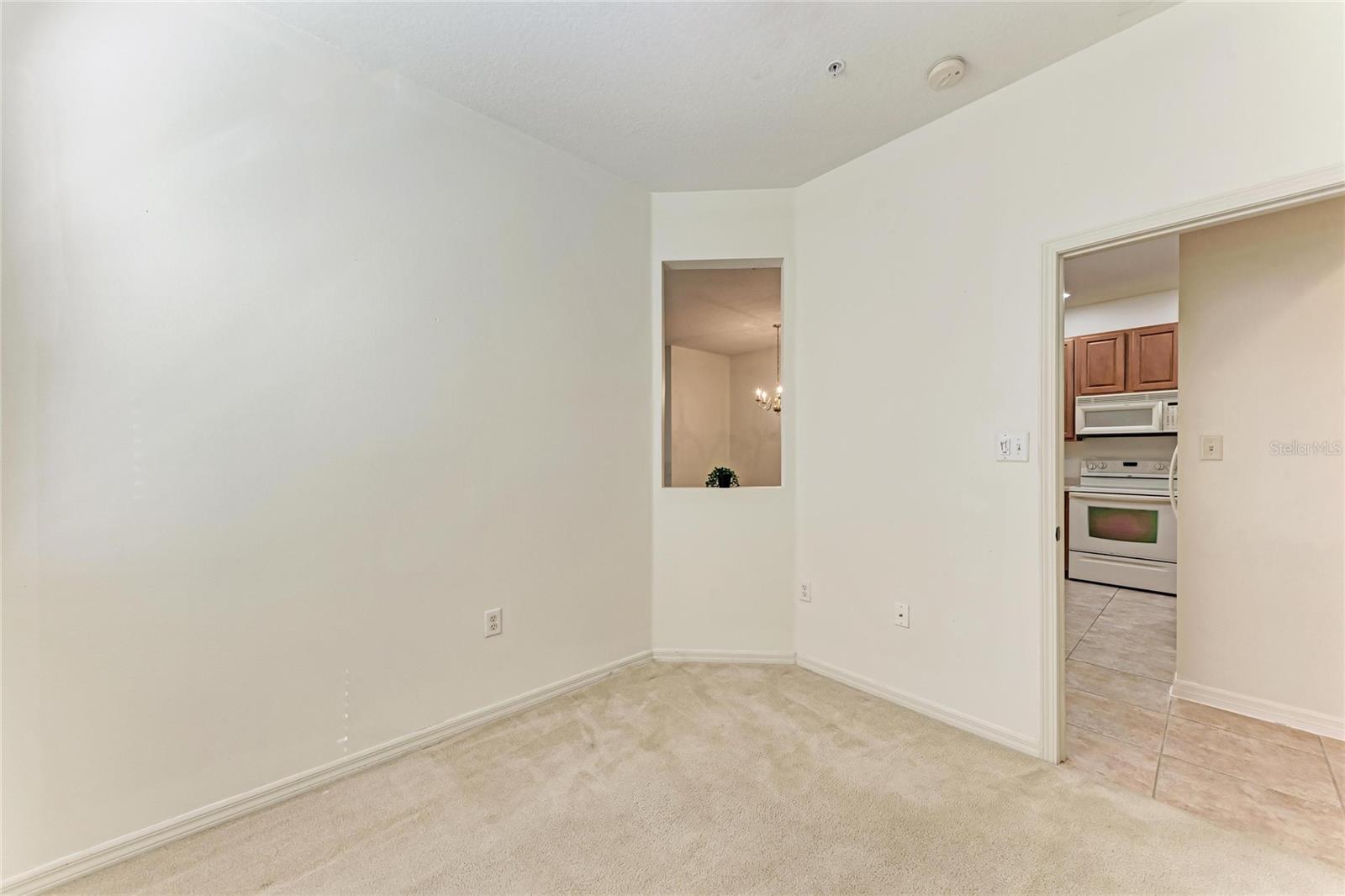 PARKRIDGE PH 33 & 19 - Residential