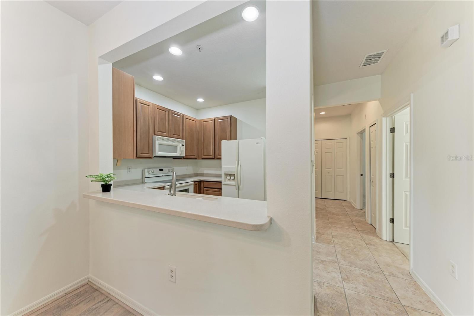 PARKRIDGE PH 33 & 19 - Residential