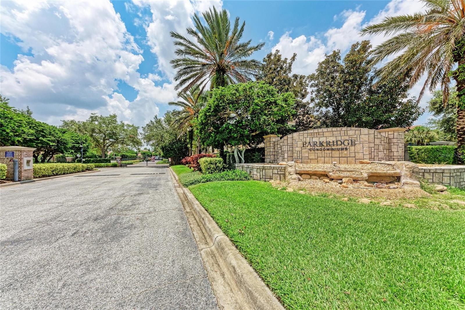 PARKRIDGE PH 33 & 19 - Residential