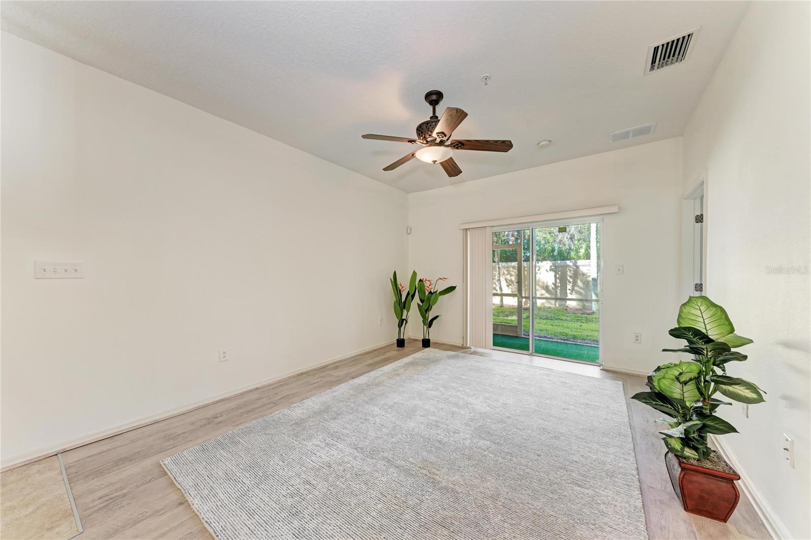 PARKRIDGE PH 33 & 19 - Residential