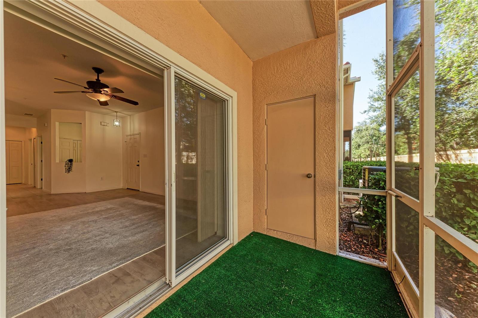 PARKRIDGE PH 33 & 19 - Residential