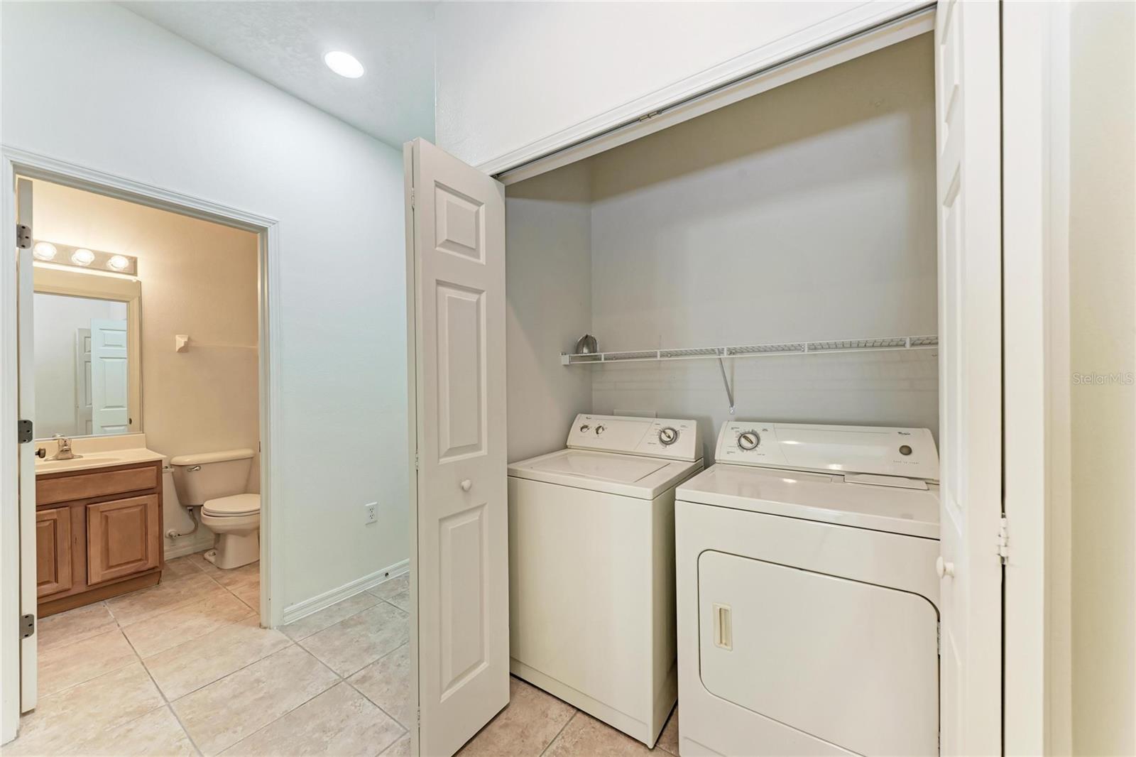PARKRIDGE PH 33 & 19 - Residential