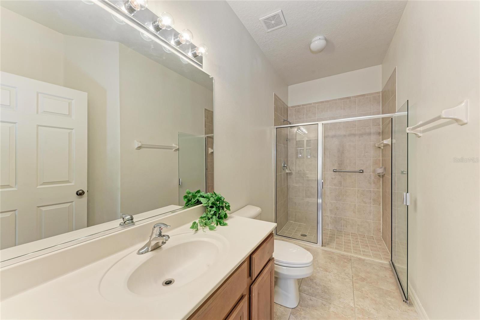 PARKRIDGE PH 33 & 19 - Residential