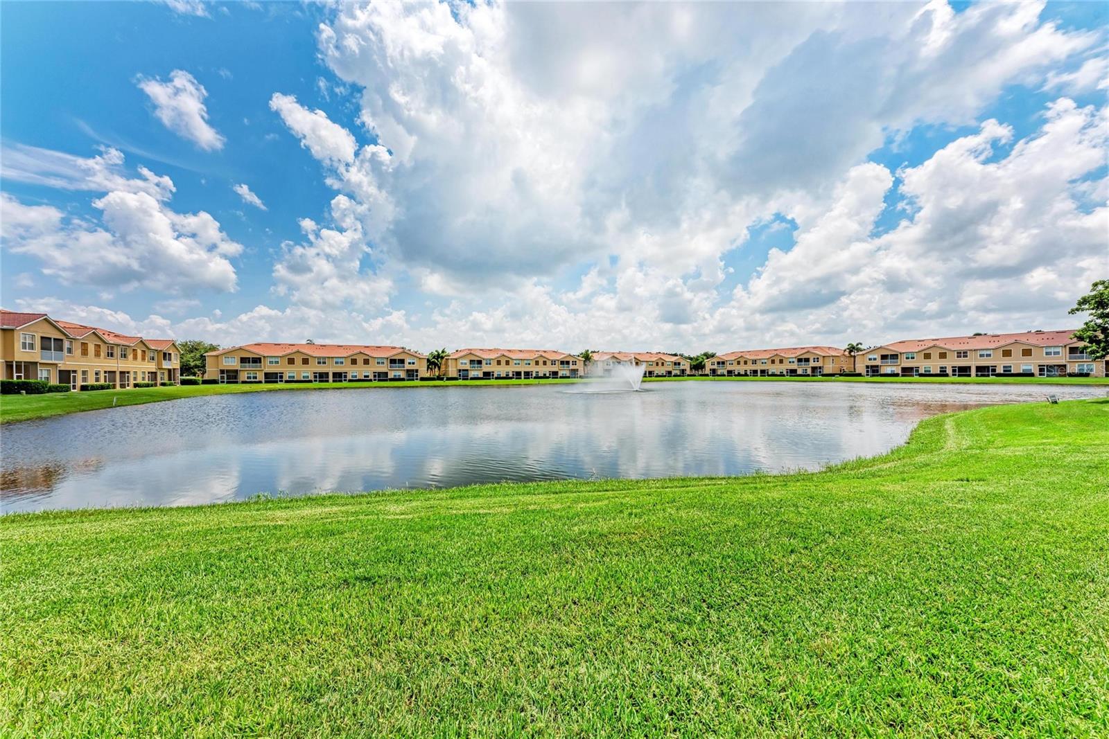 PARKRIDGE PH 33 & 19 - Residential