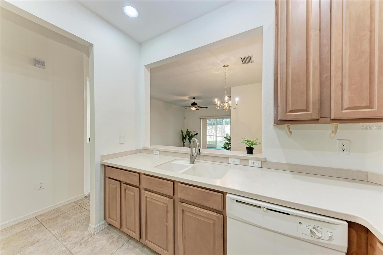 PARKRIDGE PH 33 & 19 - Residential