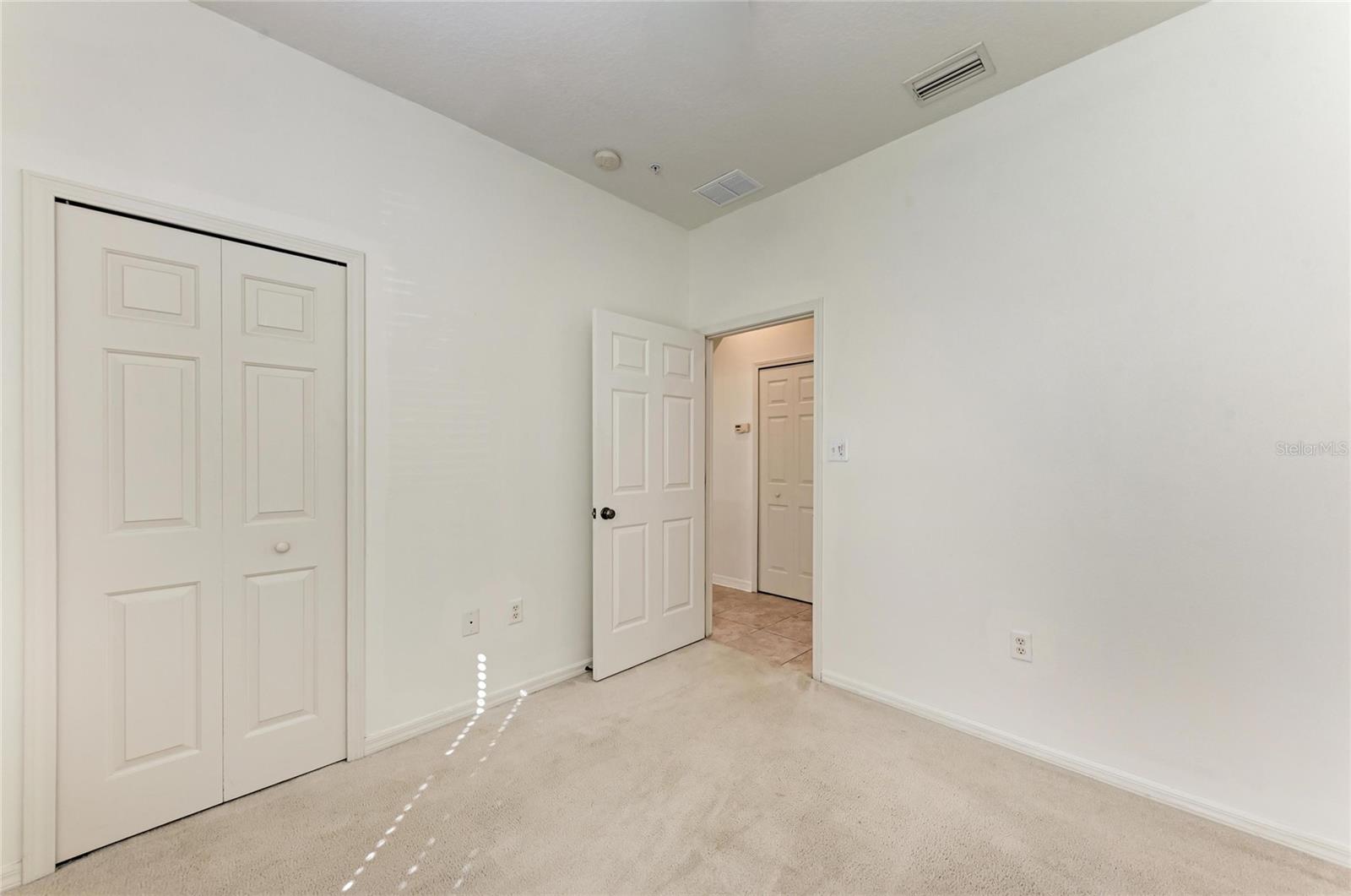 PARKRIDGE PH 33 & 19 - Residential