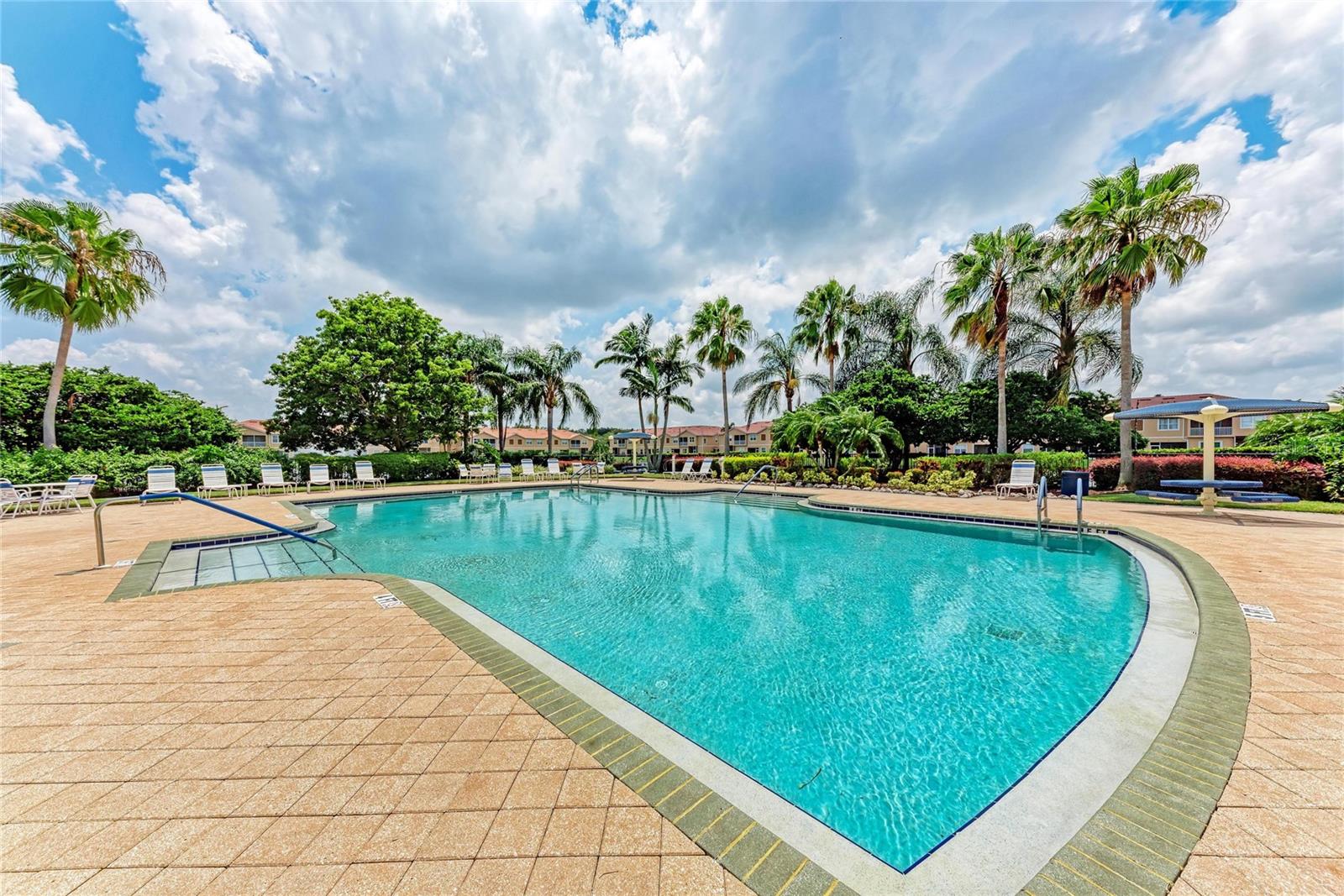 PARKRIDGE PH 33 & 19 - Residential