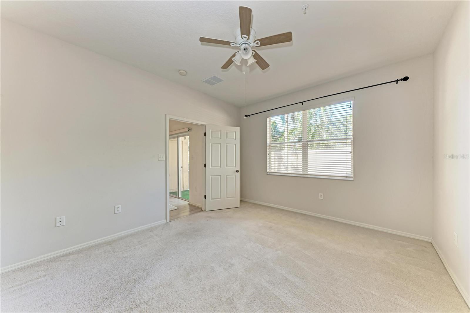 PARKRIDGE PH 33 & 19 - Residential