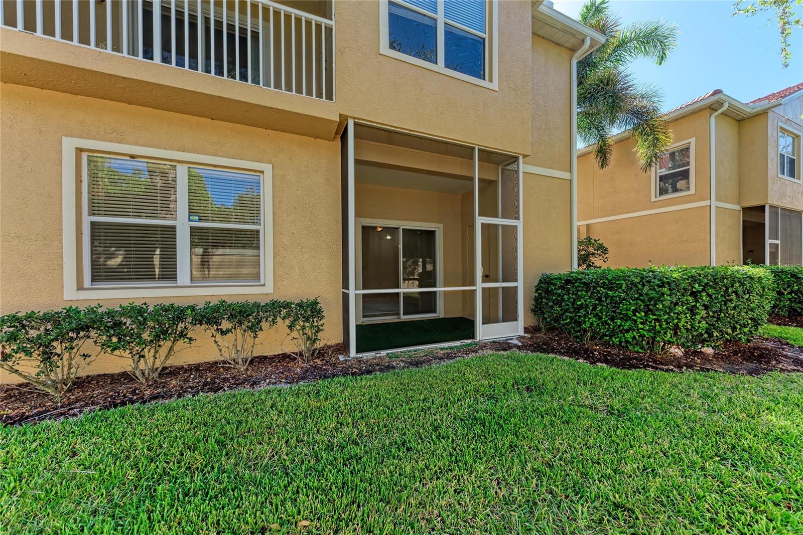 PARKRIDGE PH 33 & 19 - Residential
