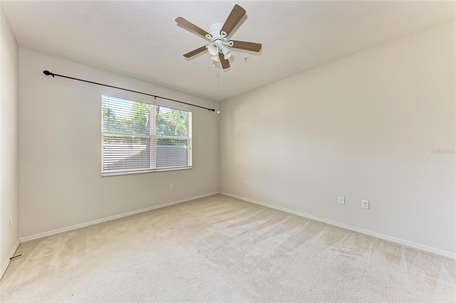 PARKRIDGE PH 33 & 19 - Residential