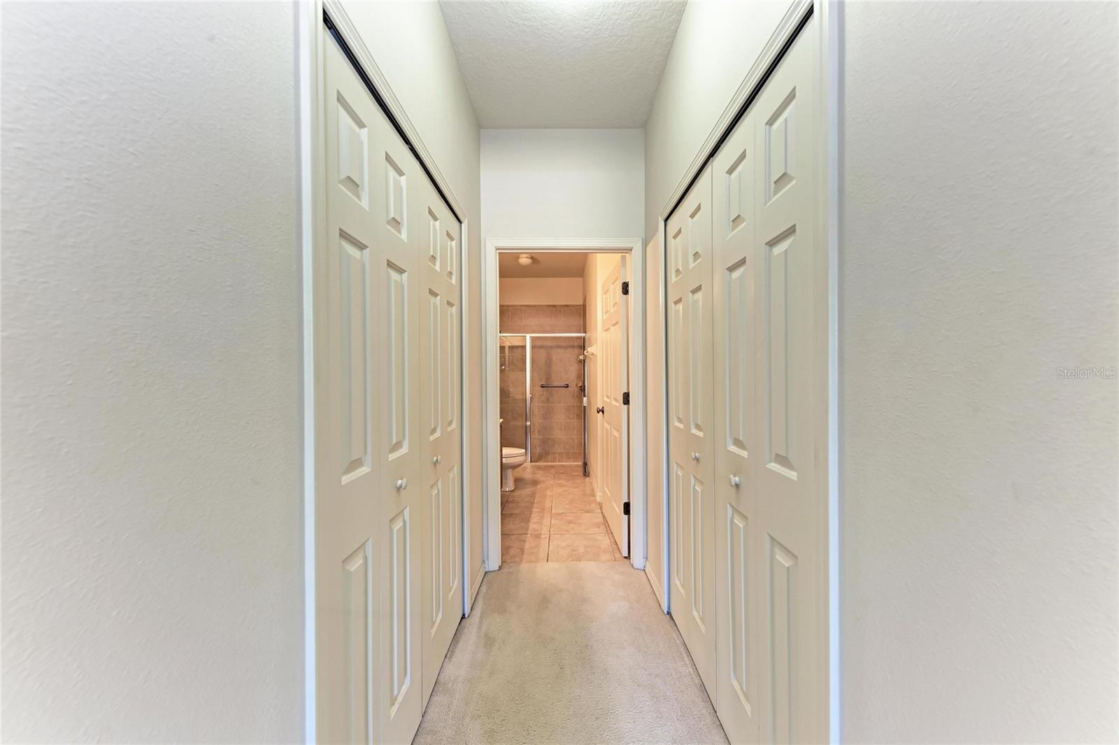 PARKRIDGE PH 33 & 19 - Residential