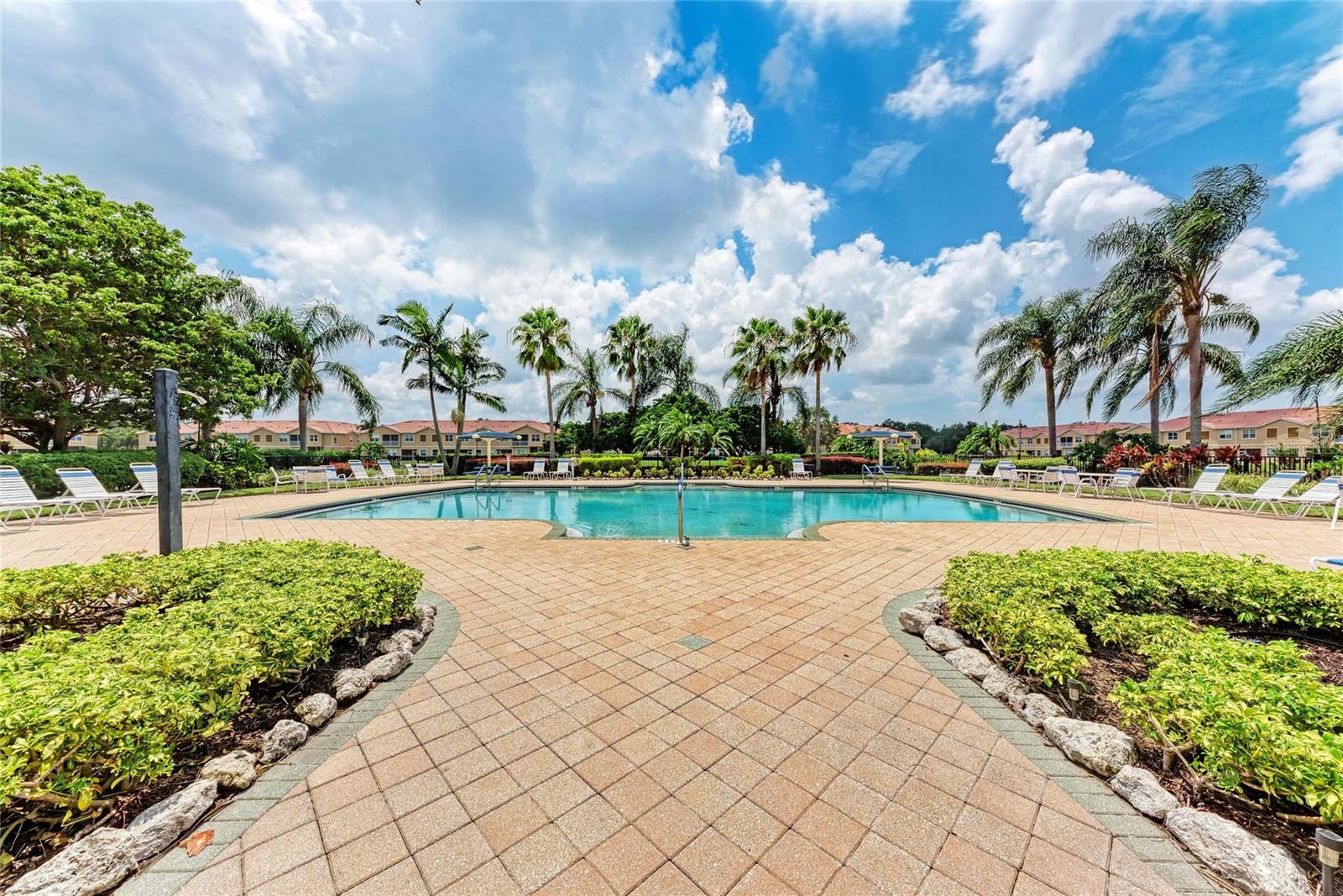 PARKRIDGE PH 33 & 19 - Residential