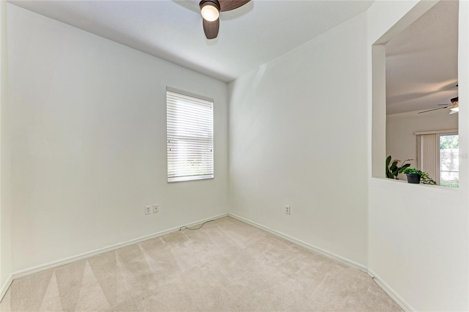PARKRIDGE PH 33 & 19 - Residential
