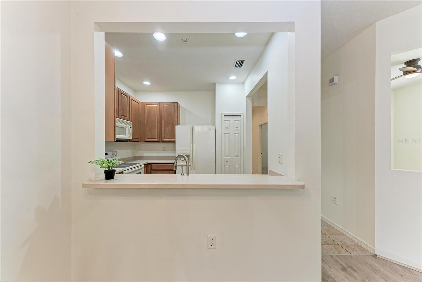 PARKRIDGE PH 33 & 19 - Residential