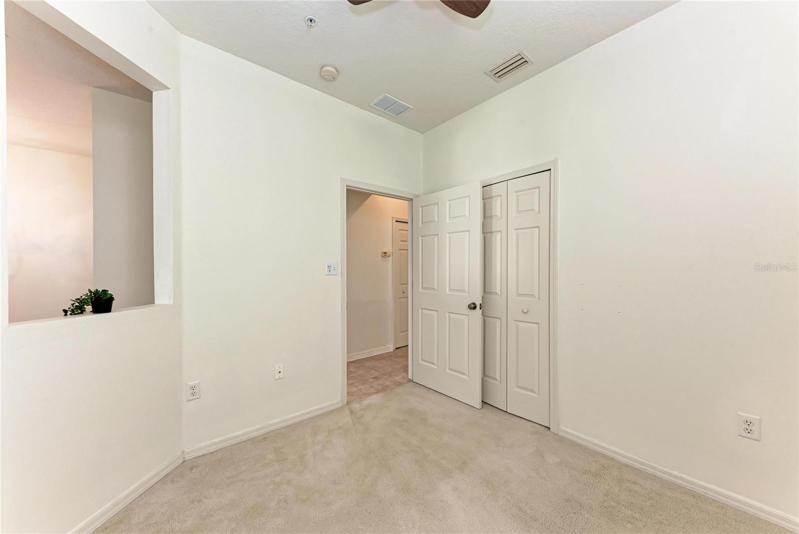 PARKRIDGE PH 33 & 19 - Residential