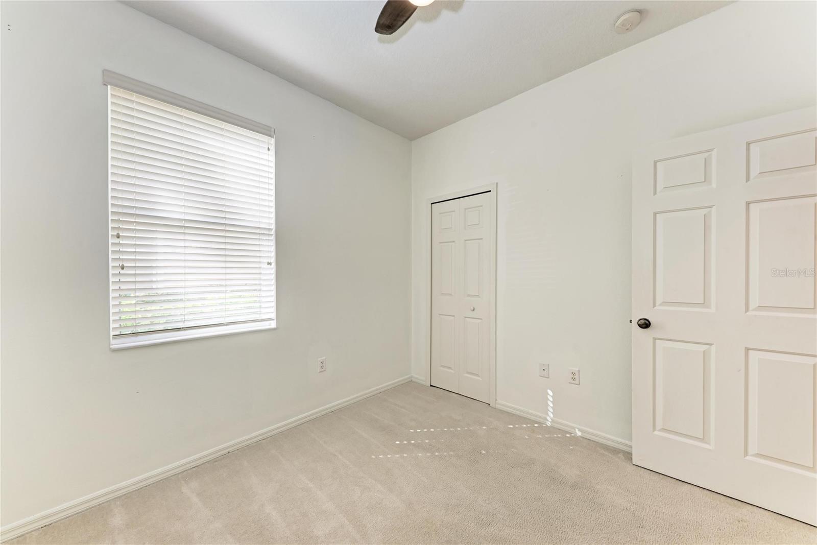 PARKRIDGE PH 33 & 19 - Residential