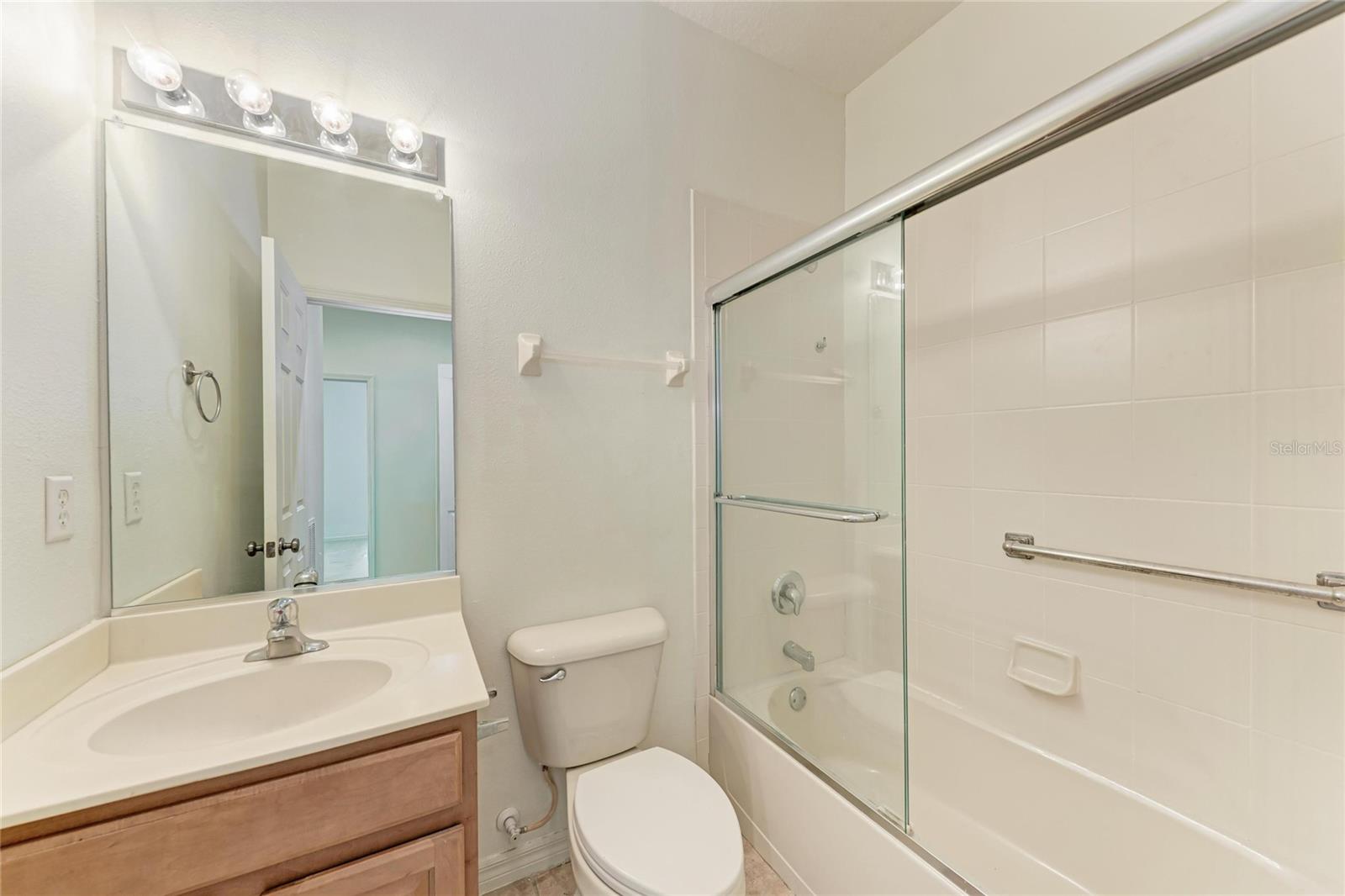 PARKRIDGE PH 33 & 19 - Residential