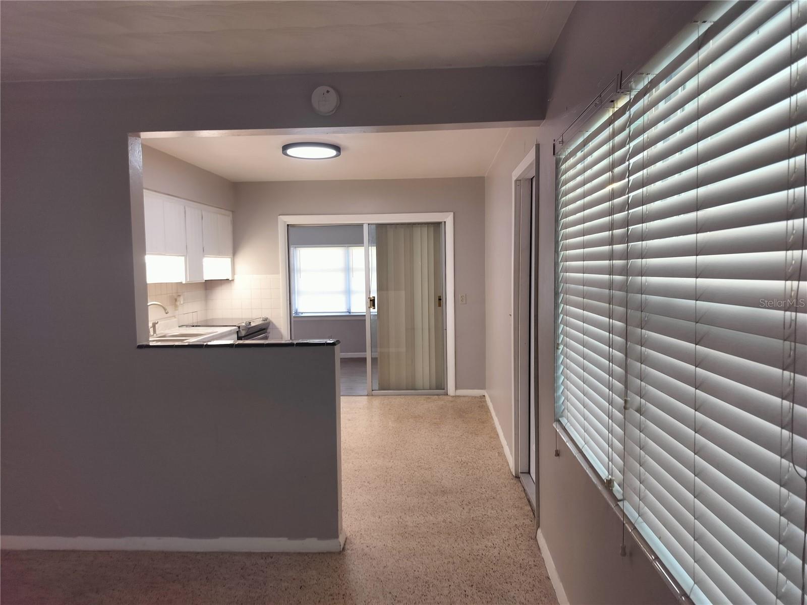 SEBRING HILLS - Residential Lease