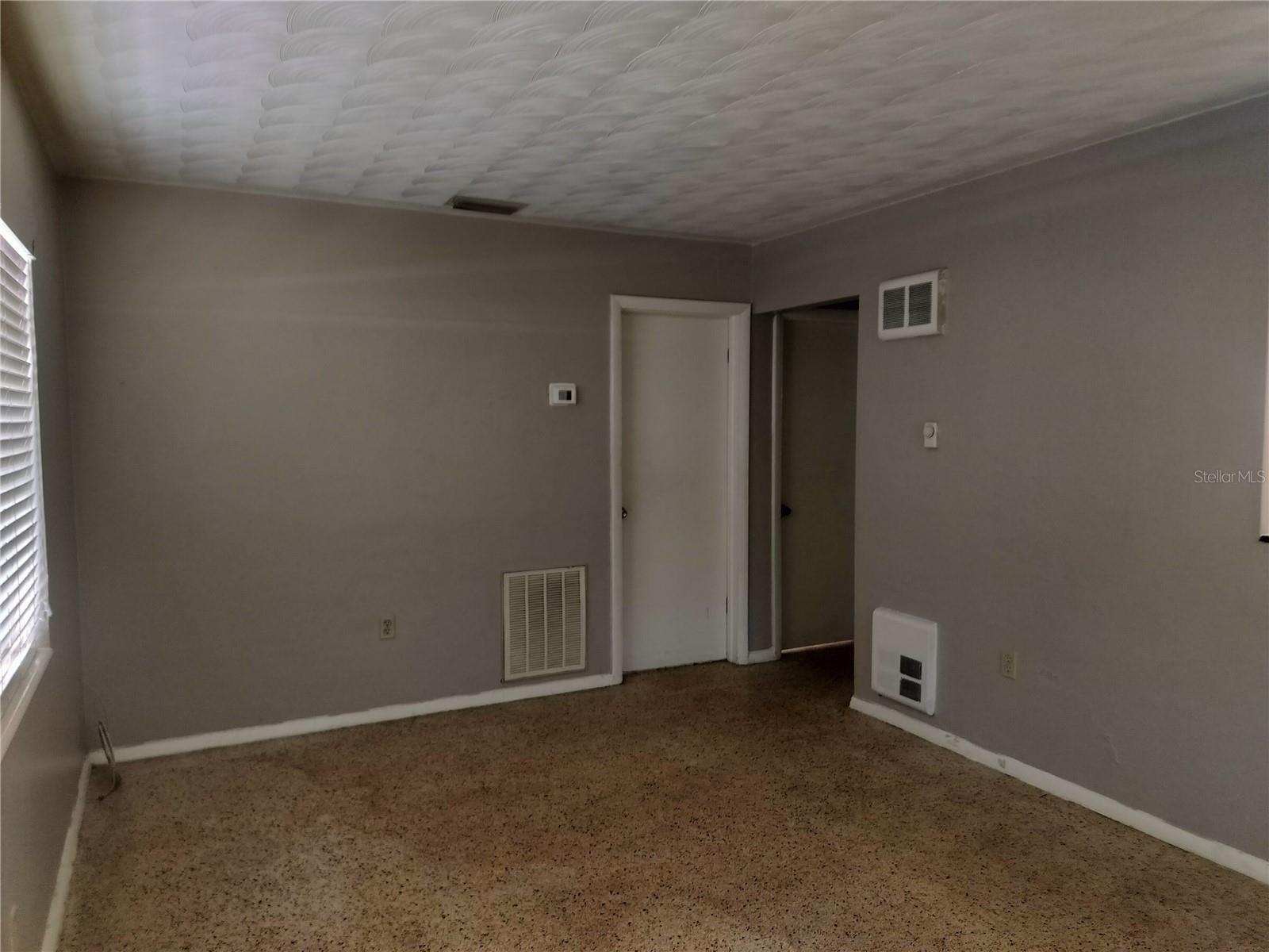 SEBRING HILLS - Residential Lease