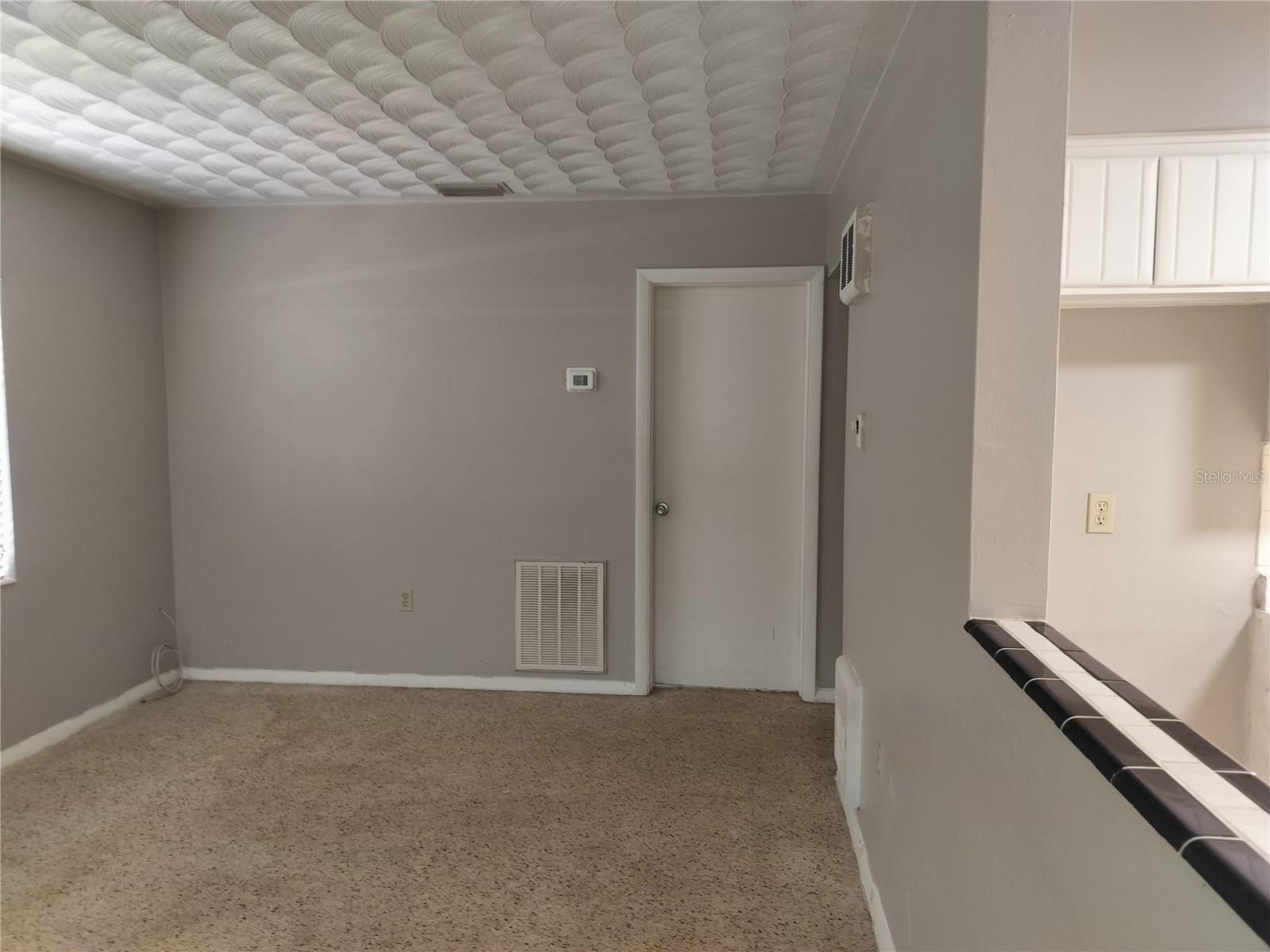 SEBRING HILLS - Residential Lease