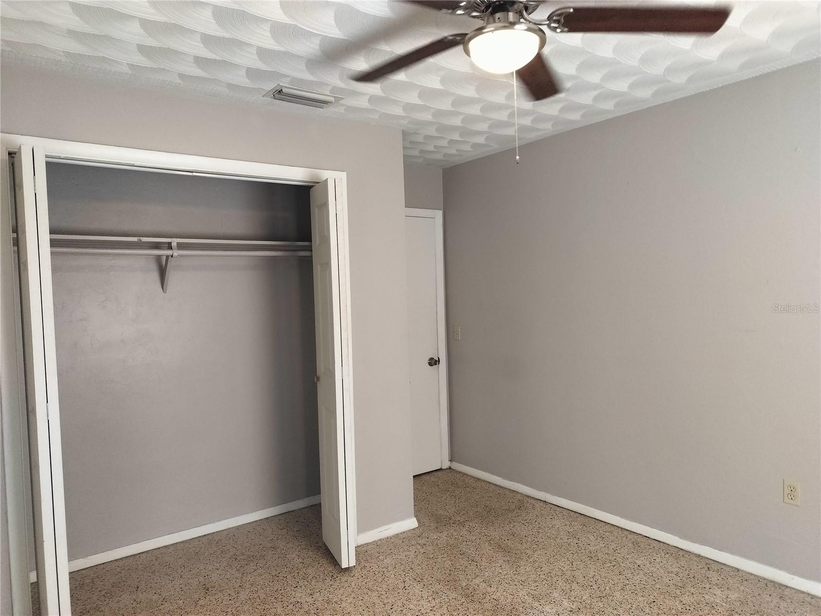 SEBRING HILLS - Residential Lease