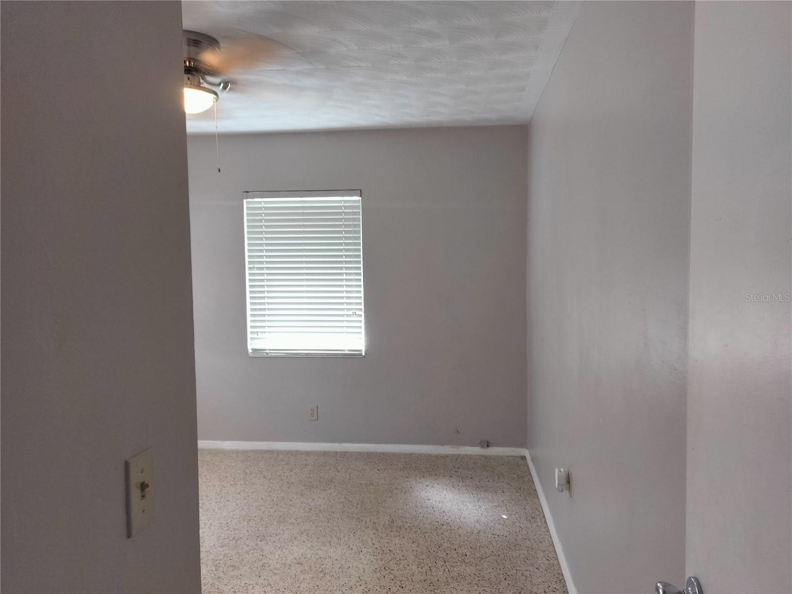 SEBRING HILLS - Residential Lease