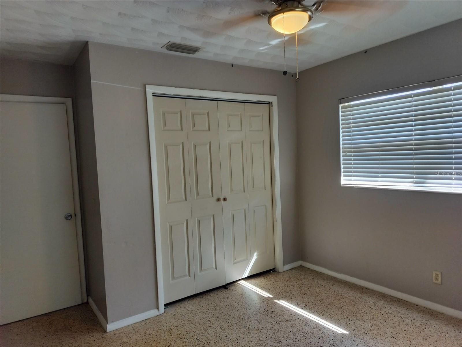 SEBRING HILLS - Residential Lease