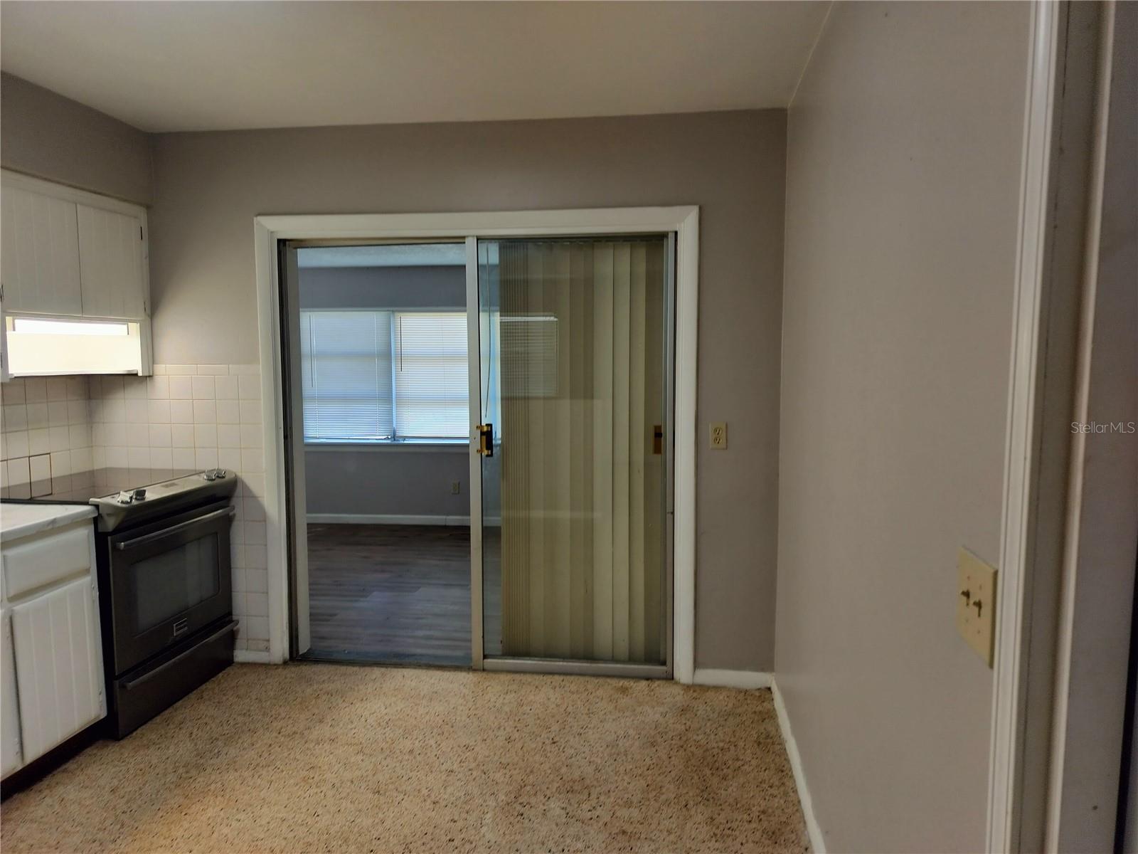 SEBRING HILLS - Residential Lease