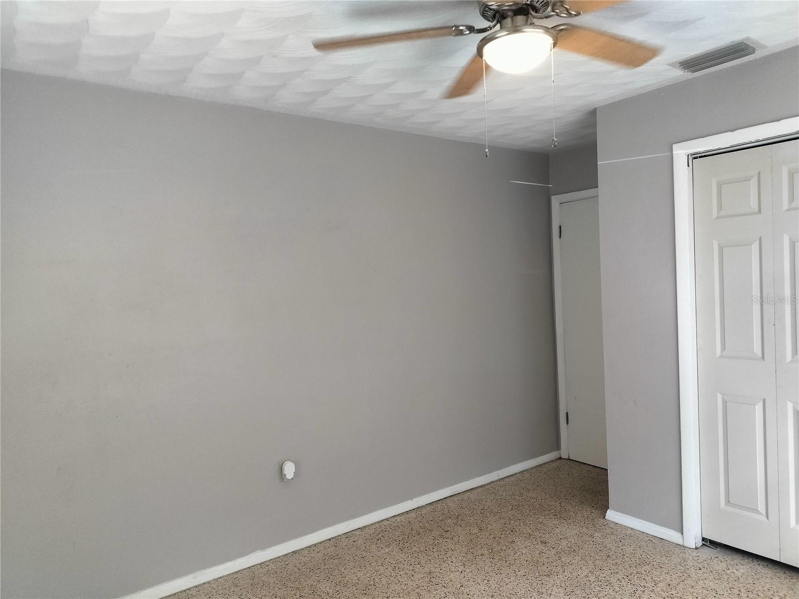 SEBRING HILLS - Residential Lease