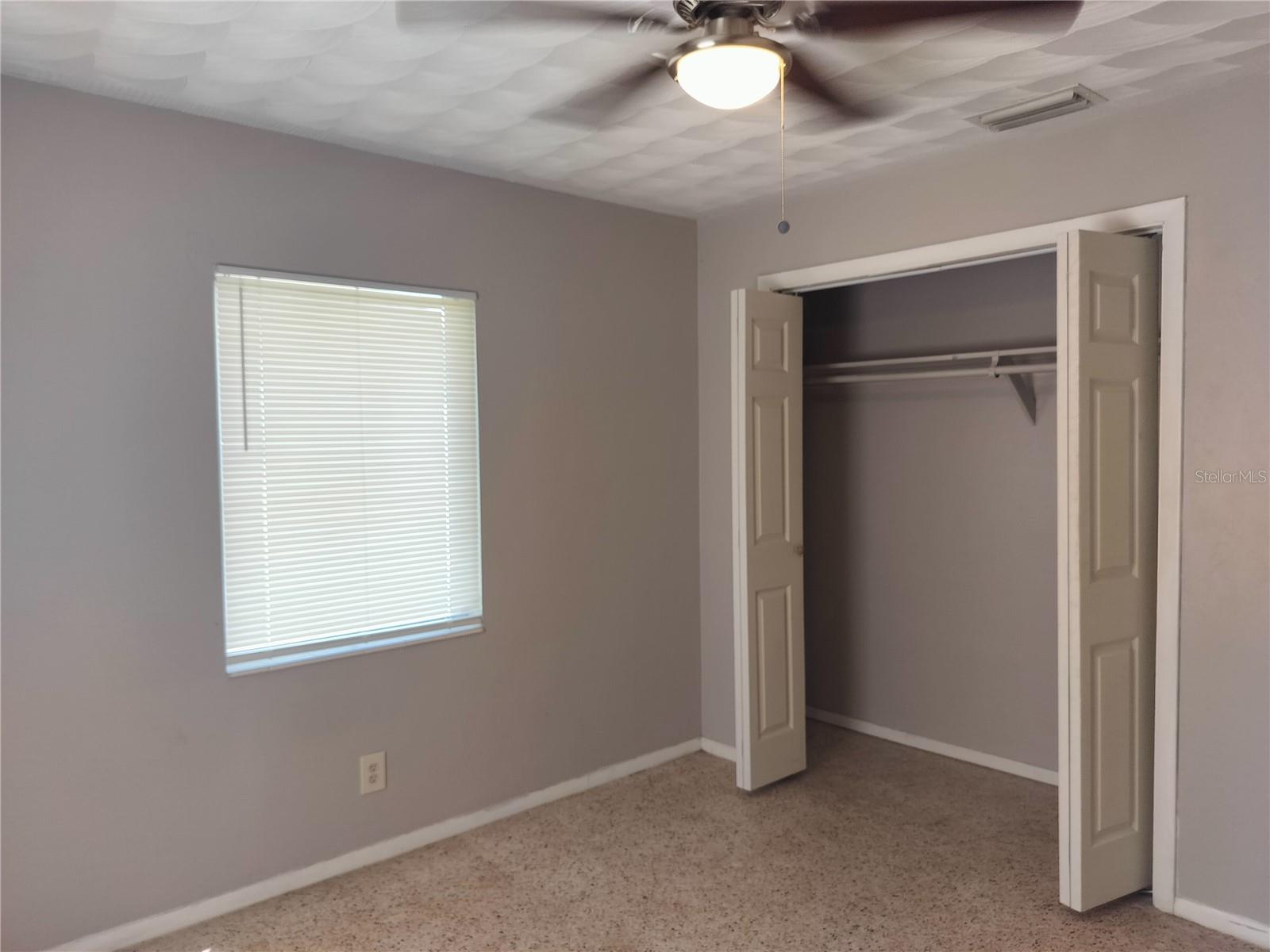 SEBRING HILLS - Residential Lease