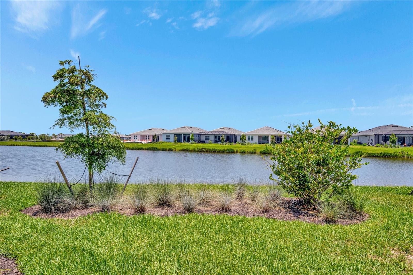 10367 ABACO FALLS DRIVE