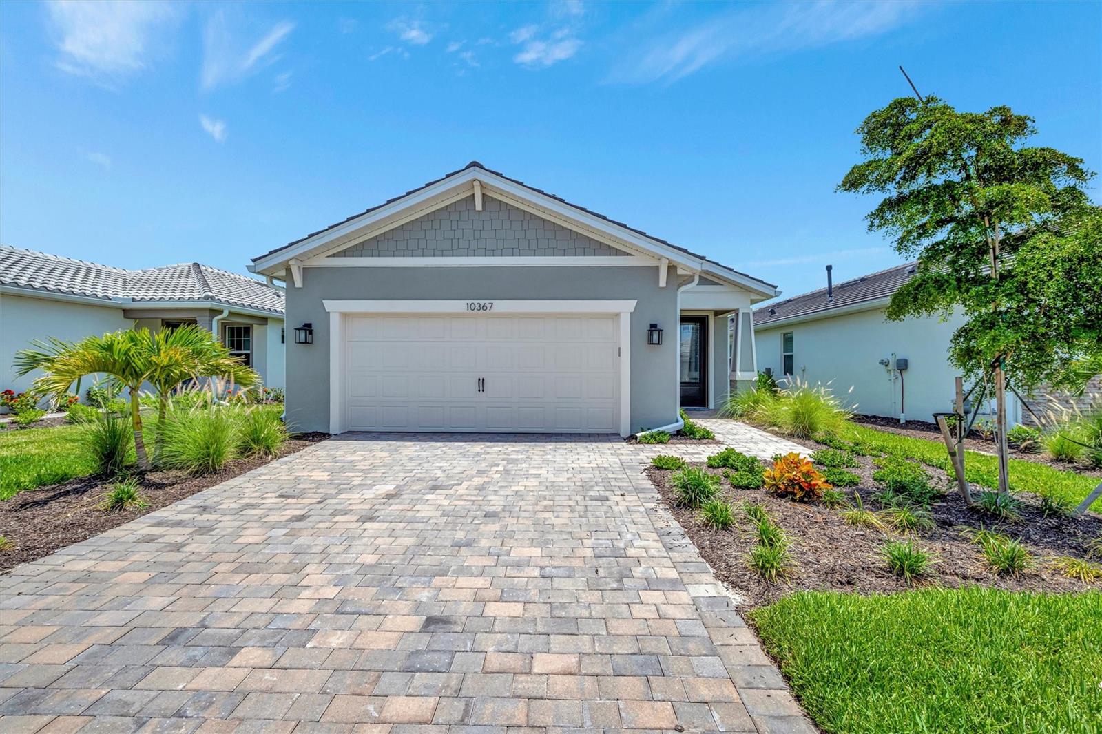 10367 ABACO FALLS DRIVE
