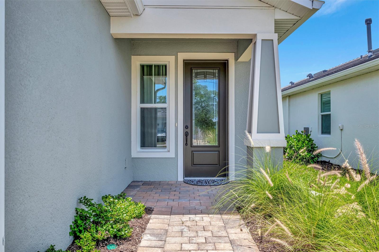 10367 ABACO FALLS DRIVE