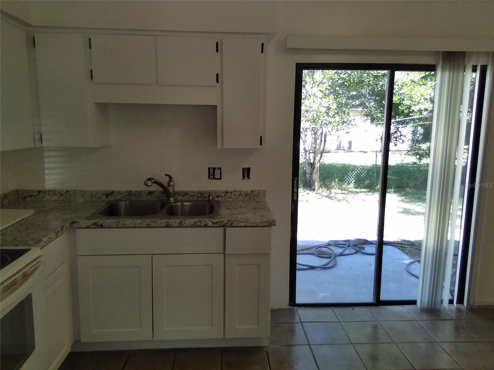 3135 S LANTANA WAY 2