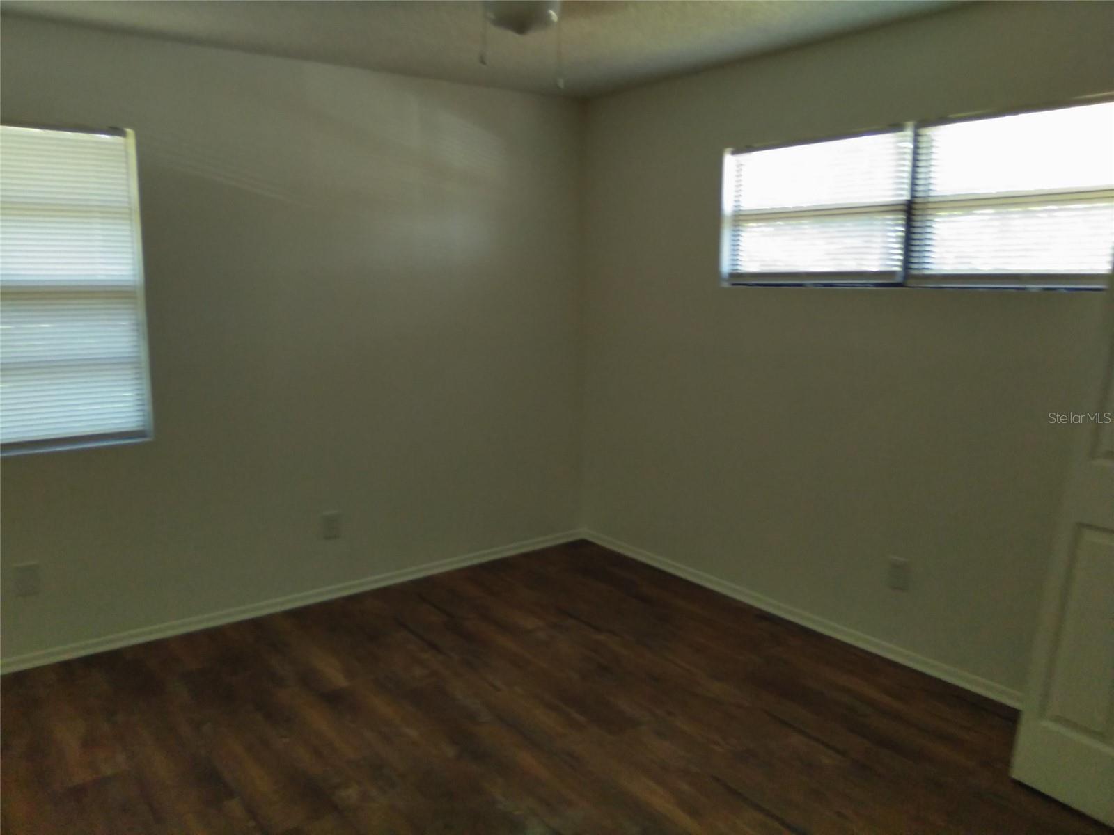 3135 S LANTANA WAY 2