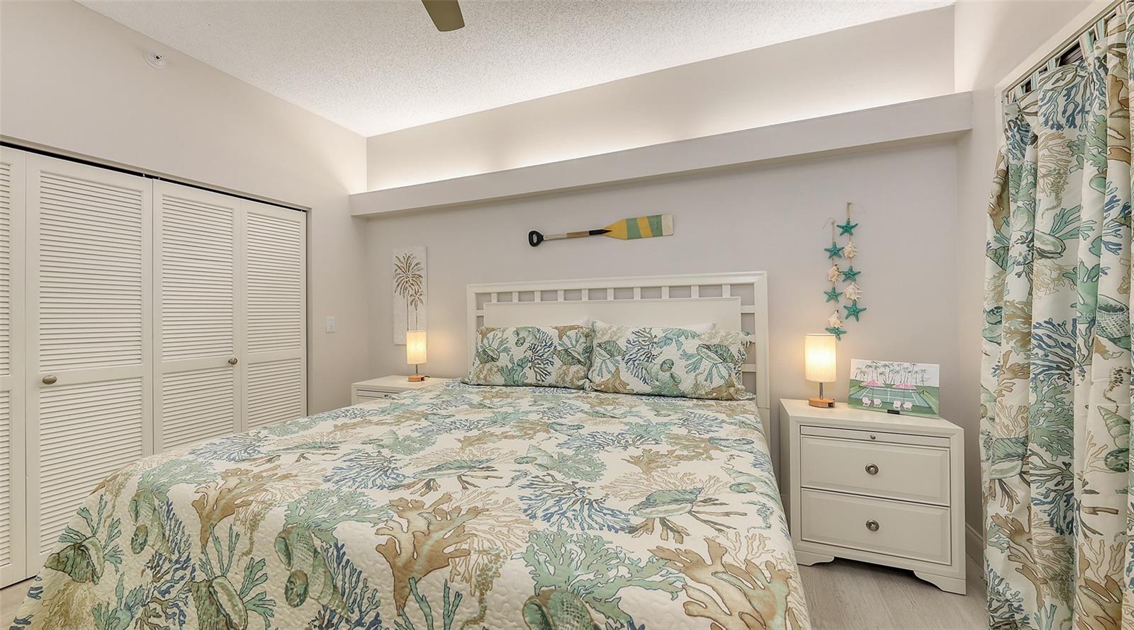 SEAPLACE VI - Residential