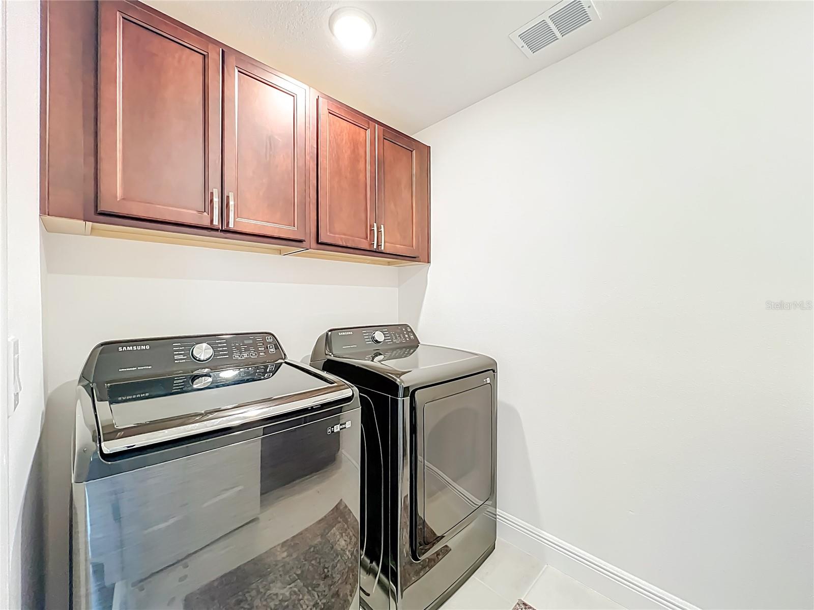 BARGROVE PH I - Residential