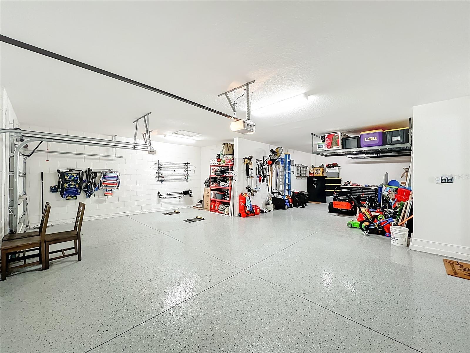 BARGROVE PH I - Residential