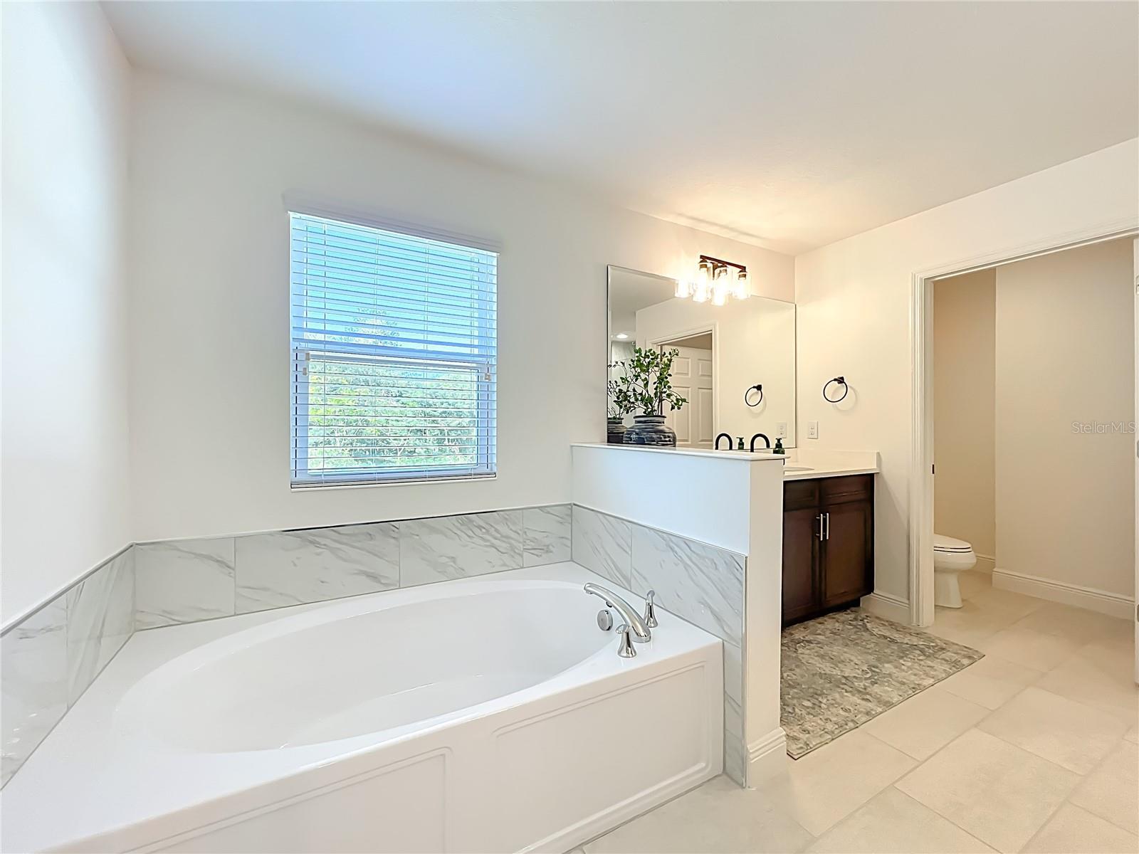 BARGROVE PH I - Residential