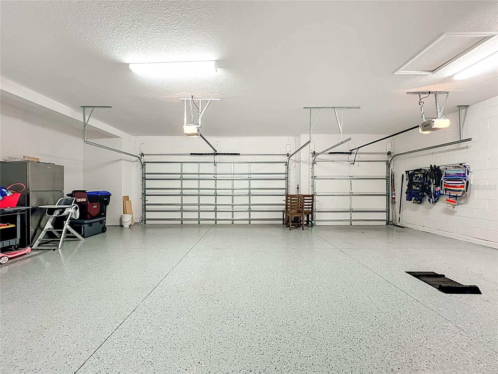 BARGROVE PH I - Residential